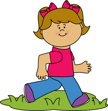 Girl_Running_in_Grass